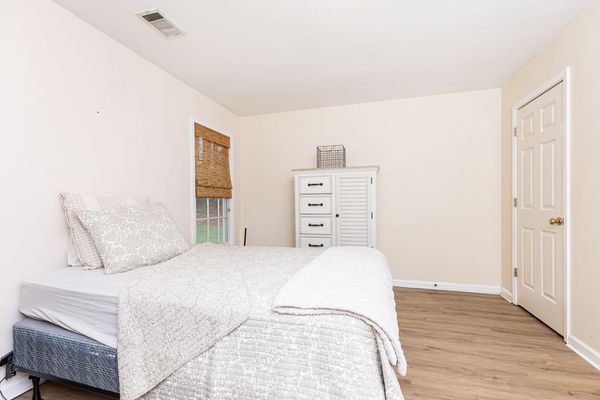 1819 Rockybranch Pass_-151