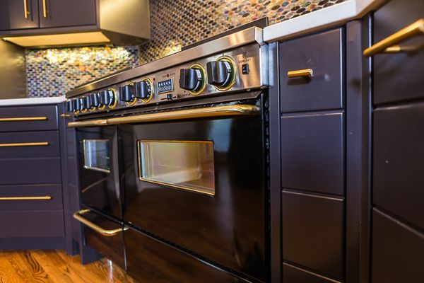 45 26th St-107-Web Res