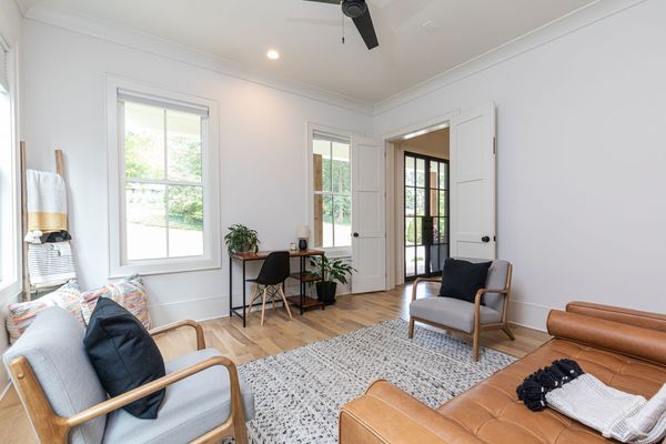 715 East Powderhorn-13