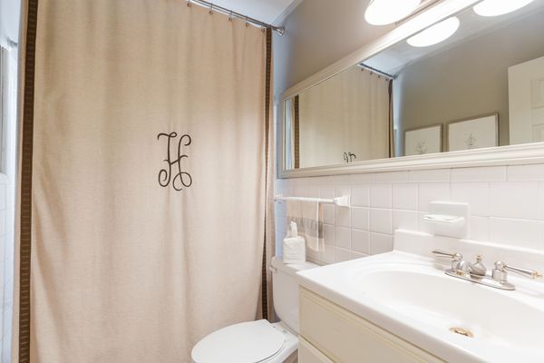 2166 Howell Mill Rd-59