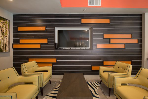 3558 Piedmont Rd The Manor-103-Web Res