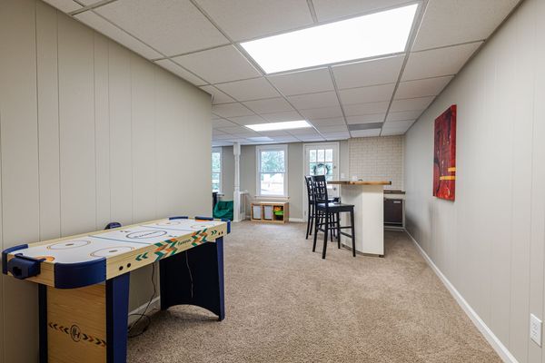 1310 N Point Way-110