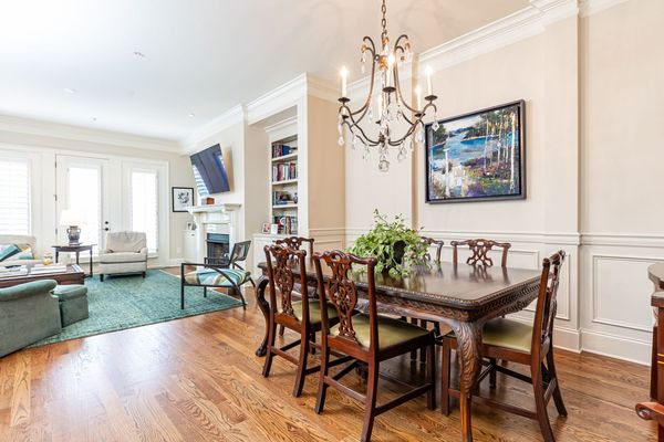 2775 Paces Lookout-50