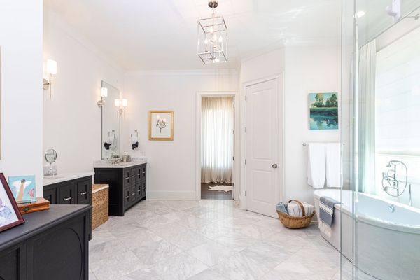 1248 Peachtree Battle-71