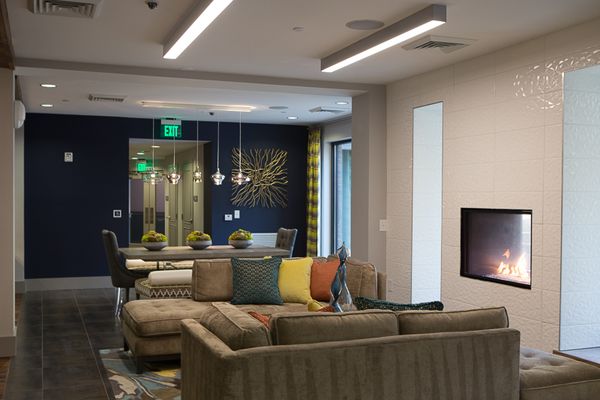 Veranda At Avalon Sales Center-102-Web Res