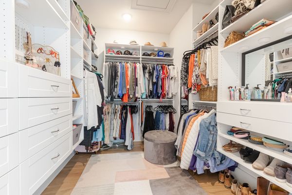 715 East Powderhorn-102