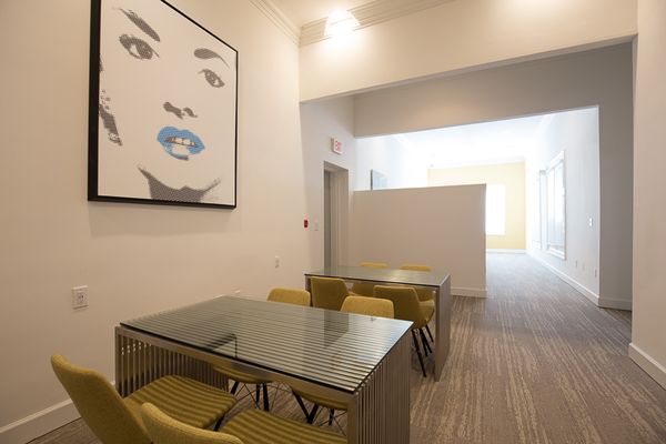 3558 Piedmont Rd The Manor-51-Web Res