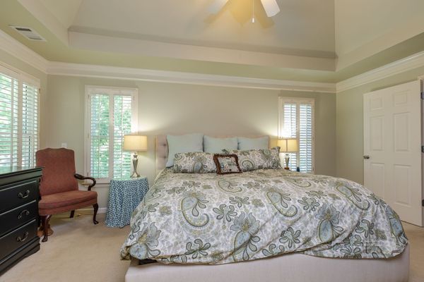 2200 Briarwood Blf-30