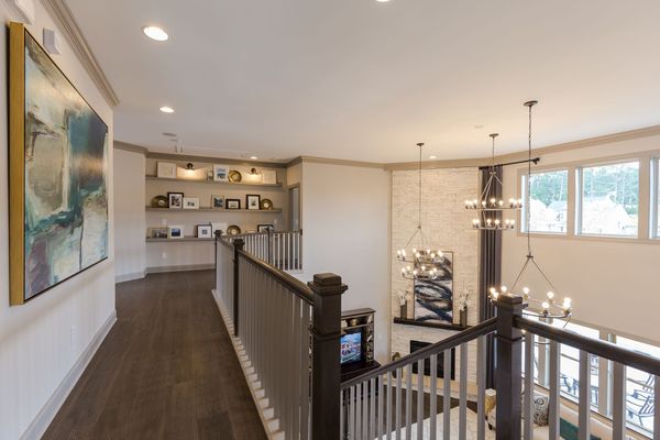 4110 Alister Park-105