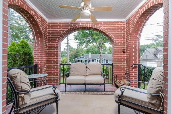 129 Peachtree Hills-79