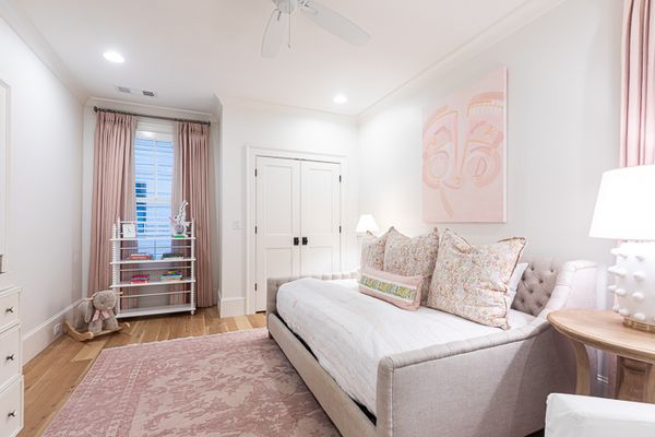 1654 Wayland Circle-122-Web Res