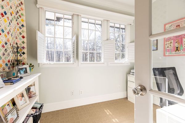 2740 Margaret Mitchell-140