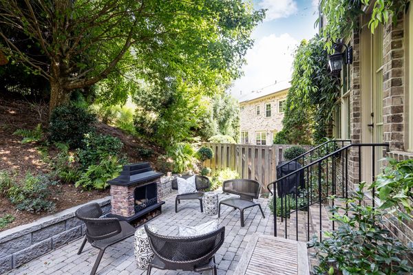 2775 Paces Lookout-153