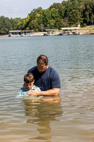 baptism_lake-392