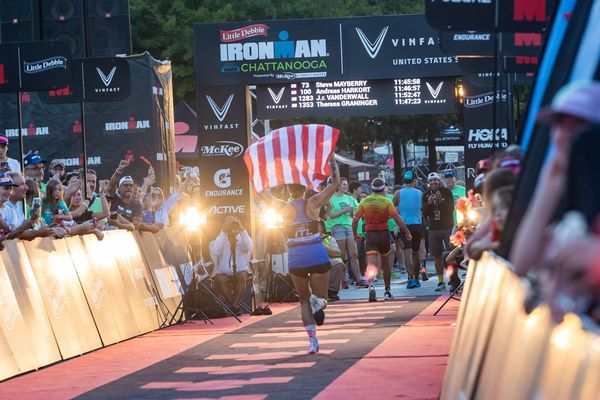 IronmanChoo_2022-540