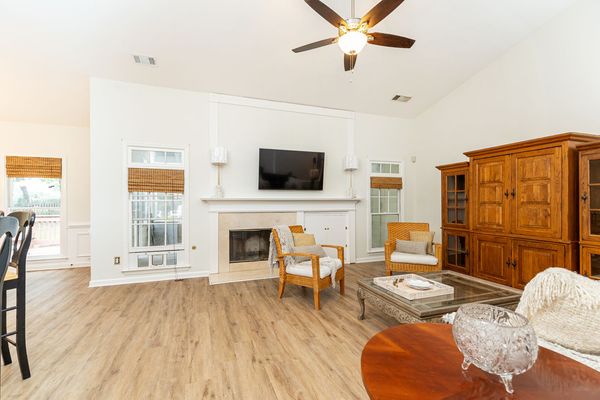 1819 Rockybranch Pass_-44