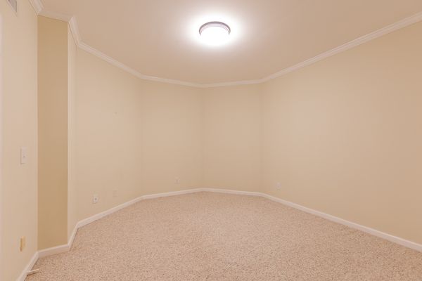 300 Mistwater Trce-94