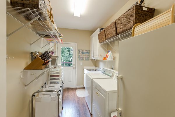 300 Mistwater Trce-59