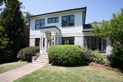 marketing-315-Web Res