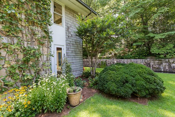 3303 E Pine Valley-112