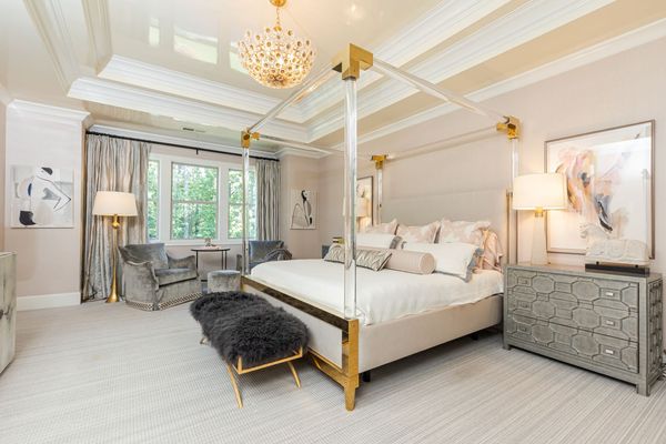 6470 Long Island-300