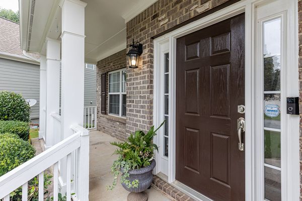 2335 Langstrath Lane_staged-146