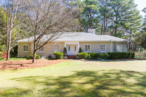 2805 Normandy-57-WebRes