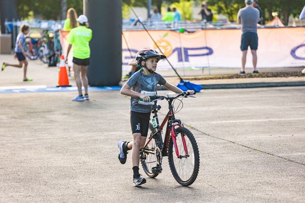 triatholon_kids-82