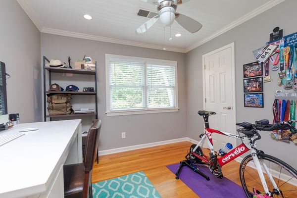 1310 N Point Way-111