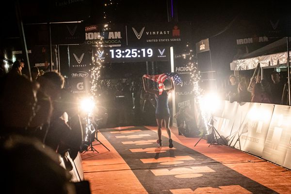 IronmanChoo_2022-398