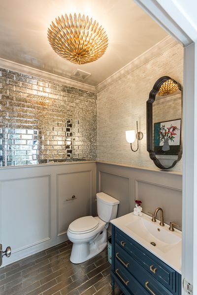 45 26th St-78-Web Res