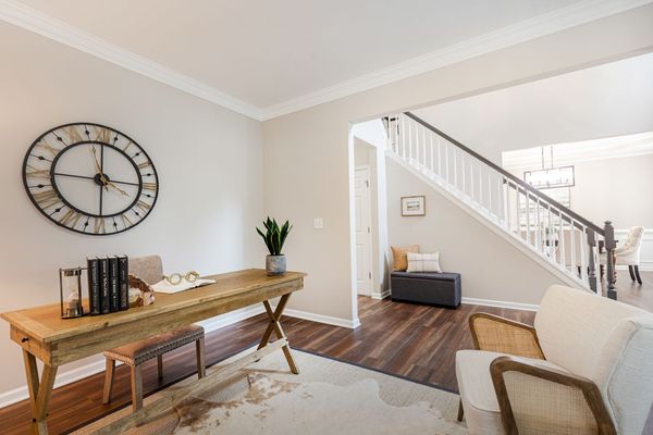 2335 Langstrath Lane_staged-21