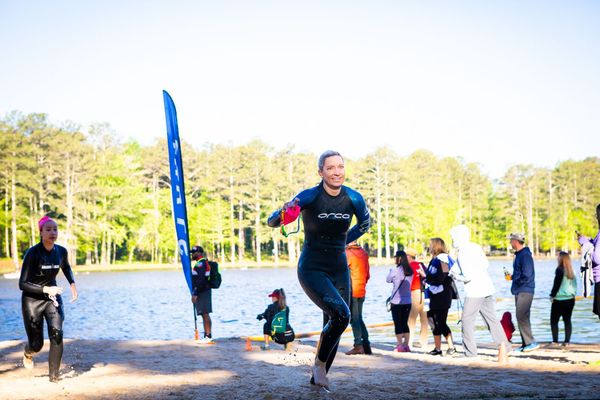 2019 John Tanner-101