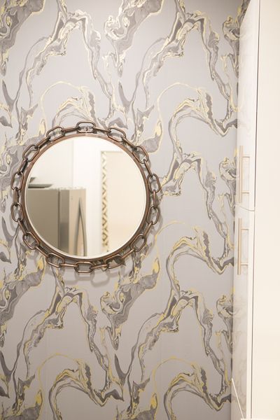 222 Colonial Homes_The Monroe-145-Web Res