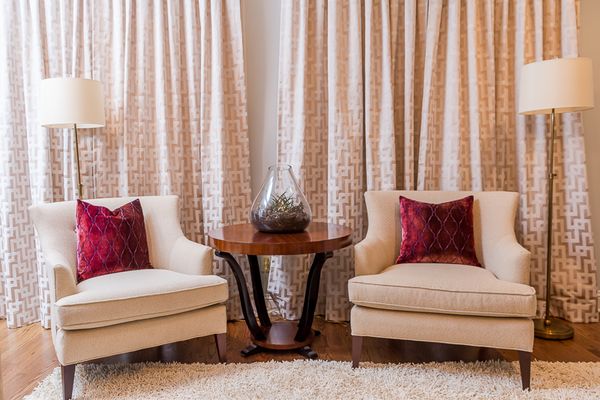 45 26th St-42-Web Res