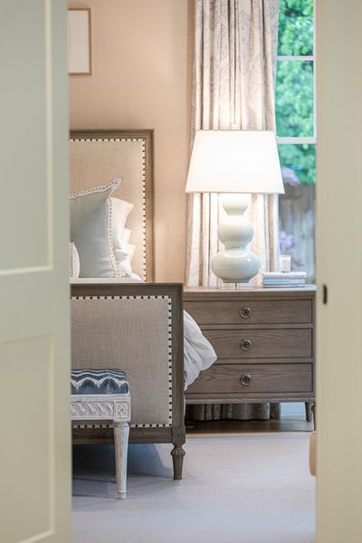 1654 Wayland Circle-165-Web Res