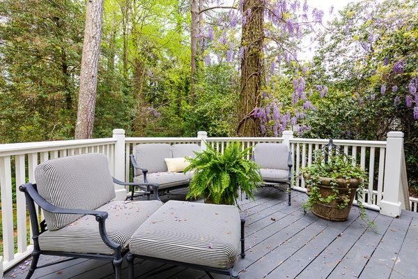 3391 Habersham-31-Web Res