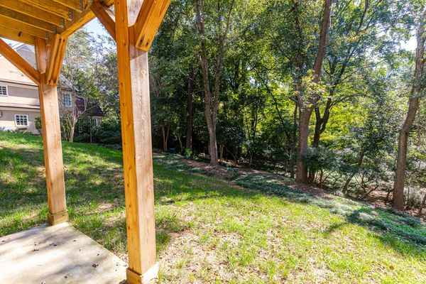 715 East Powderhorn-107