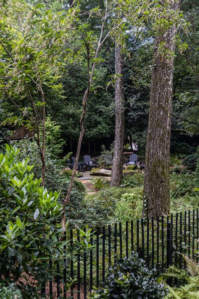 4155 Flintlock Rd-171