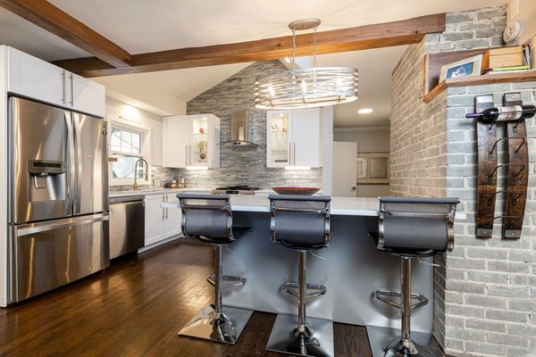 734 Gladstone Road-34