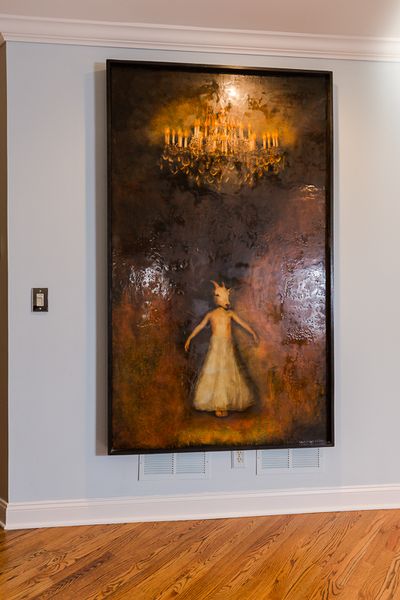 45 26th St-180-Web Res