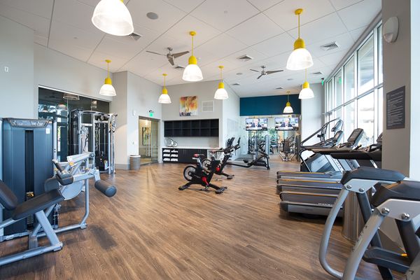 Veranda At Avalon Sales Center-72-Web Res