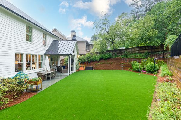 1654 Wayland Circle-179-Web Res