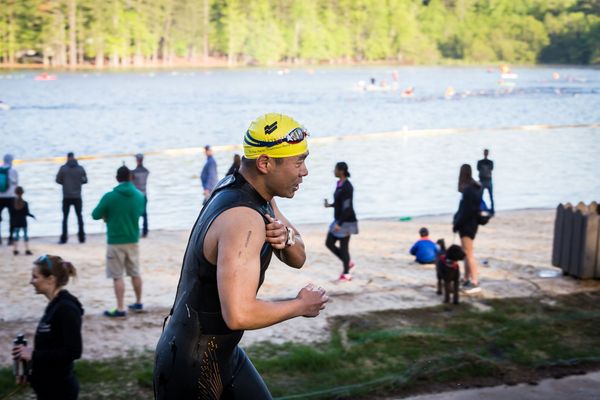 2018 John Tanner-101