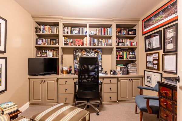 2775 Paces Lookout-252