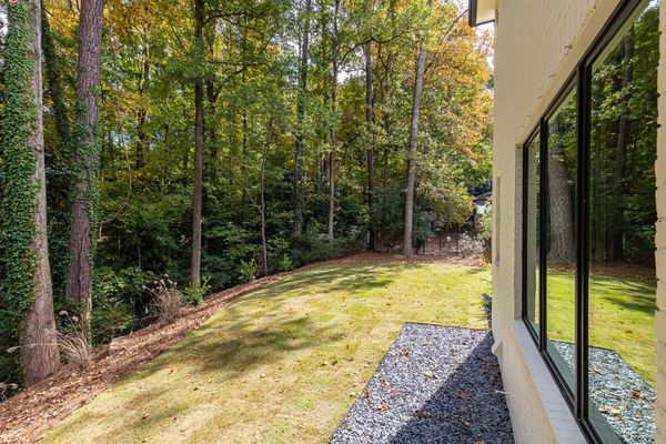 6175 River Shore-326