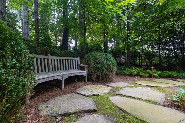 4155 Flintlock Rd-162