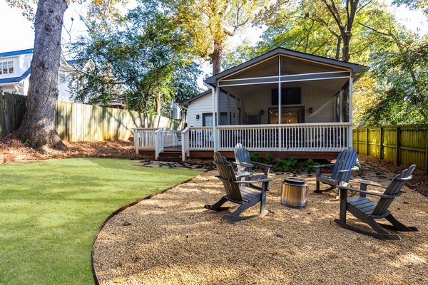 1478 Brooklyn Ave-229