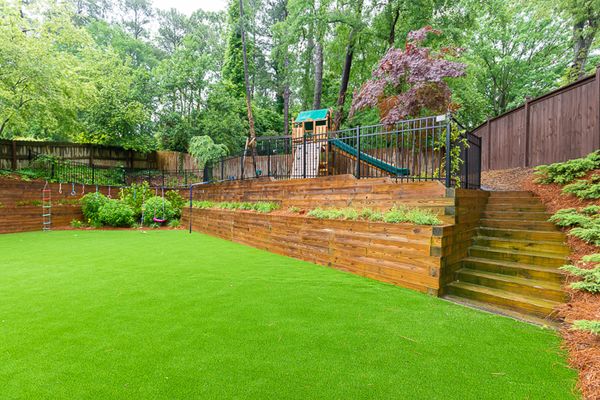 1654 Wayland Circle-174-Web Res