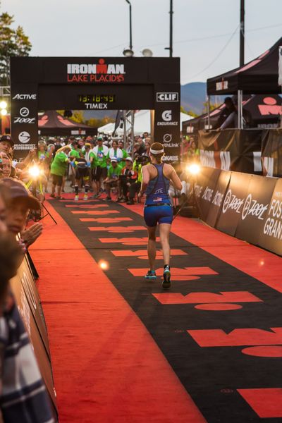 Lake Placid 2017-369